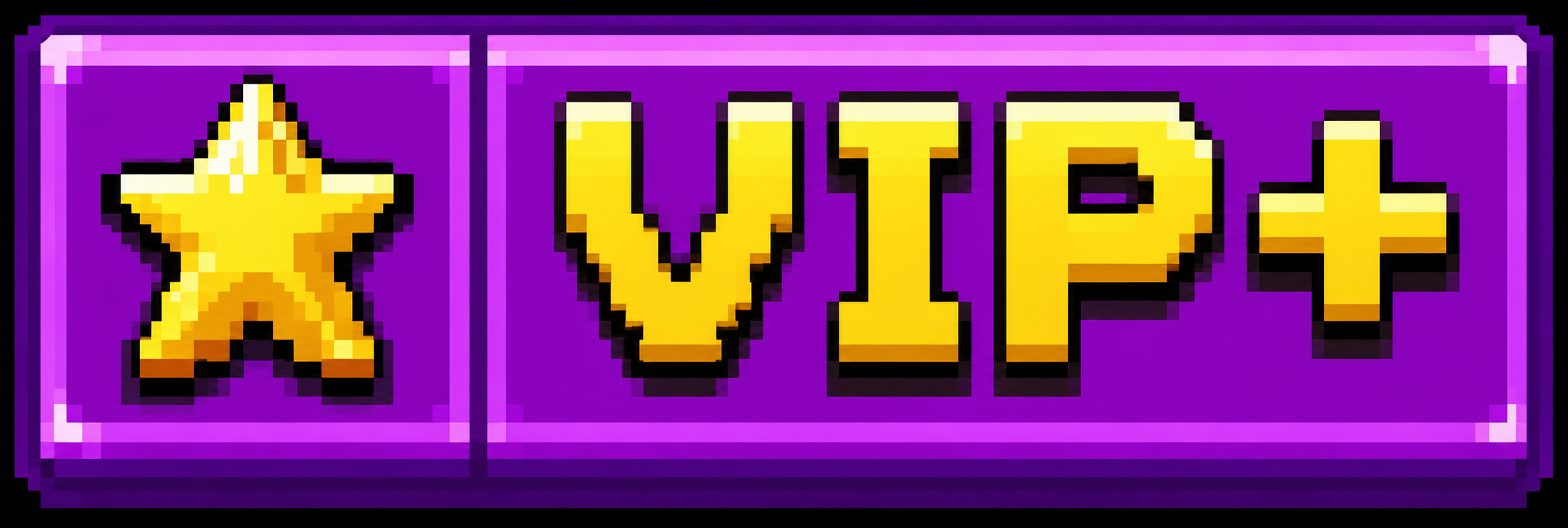 VIP+ 30 วัน