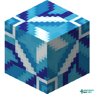 Protection Stone 128x128